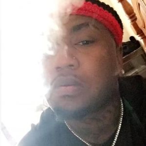 Meet your Posher, Reshard